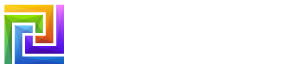 Cubes